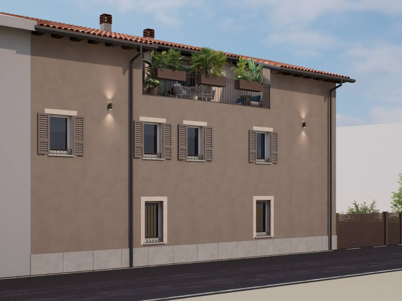 immagine annuncio 6 di 11