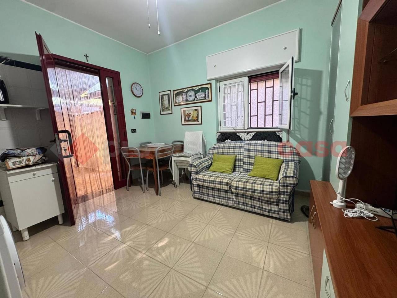 immagine annuncio 1 di 8