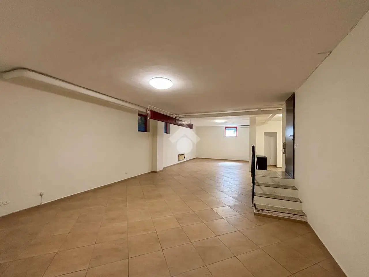 Ufficio in Via Pastore 5, Cornate D'Adda, {3} - Foto 2