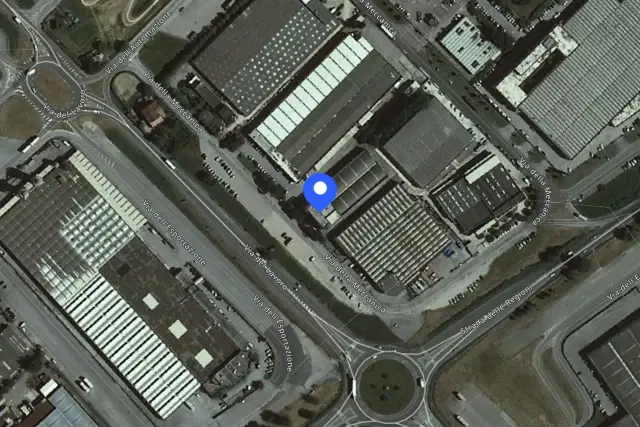 insertion image