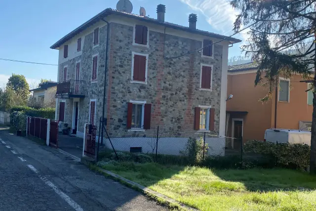 Appartamento in La Fornace, Traversetolo - Foto 1