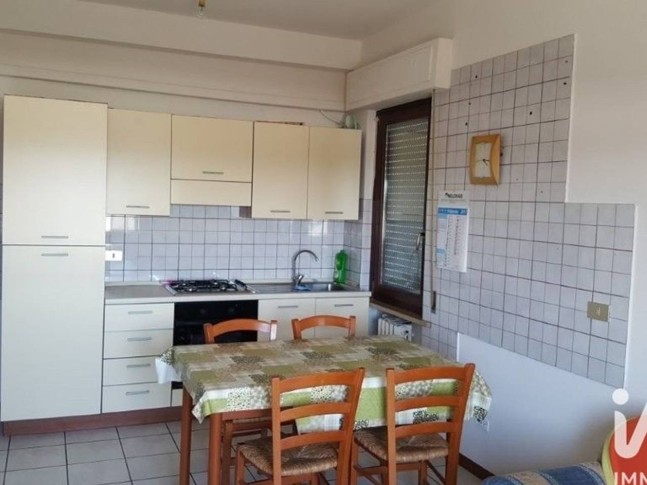 immagine annuncio 2 di 8