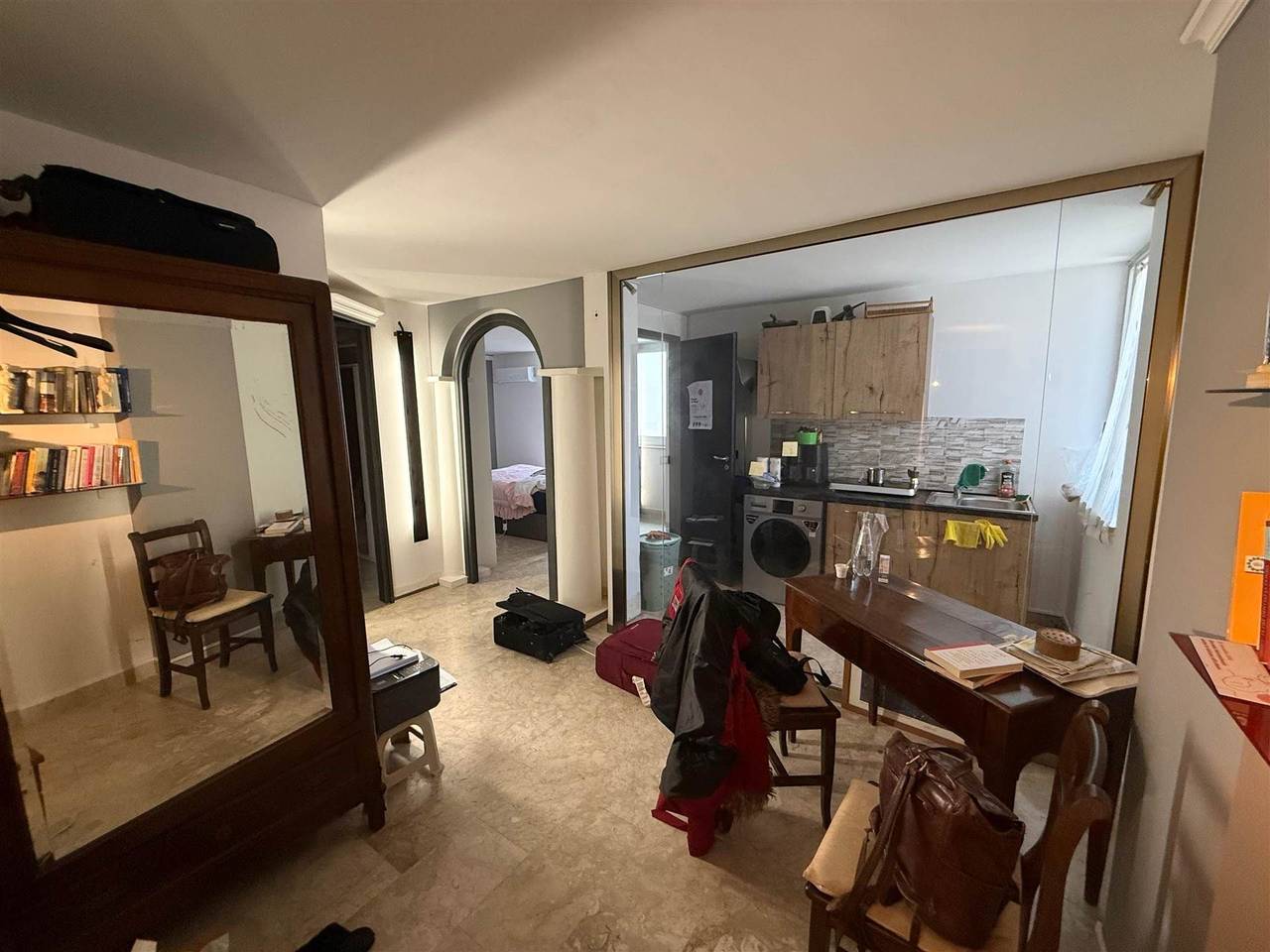 immagine annuncio 9 di 12