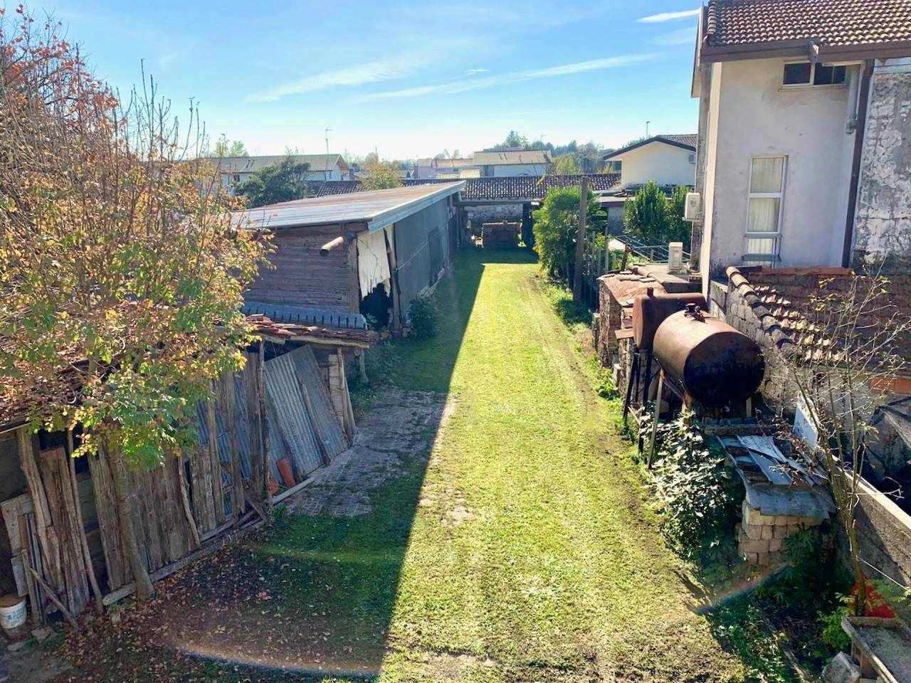 immagine annuncio 12 di 15