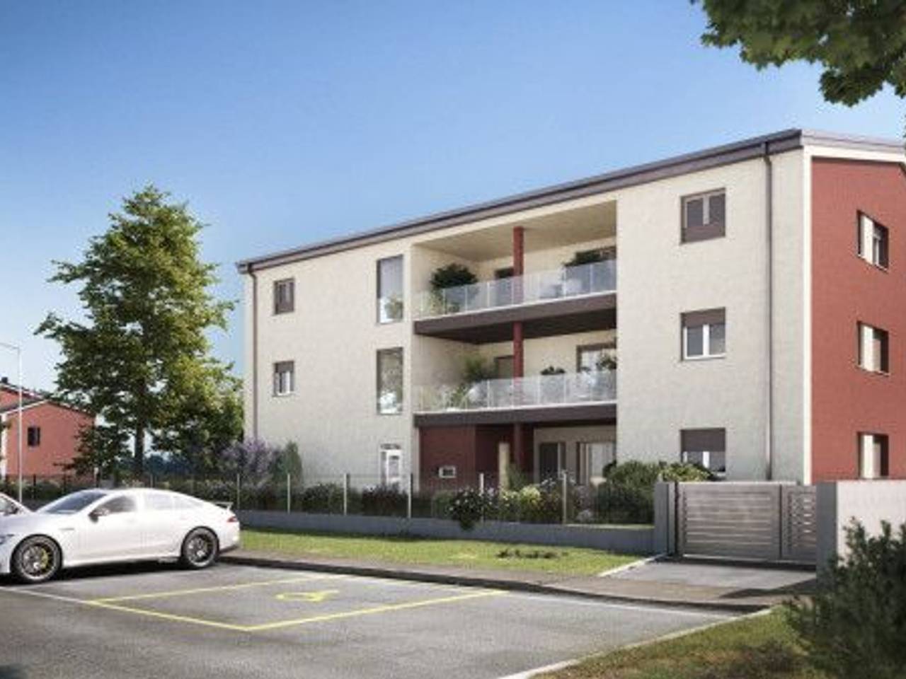 immagine annuncio 2 di 5