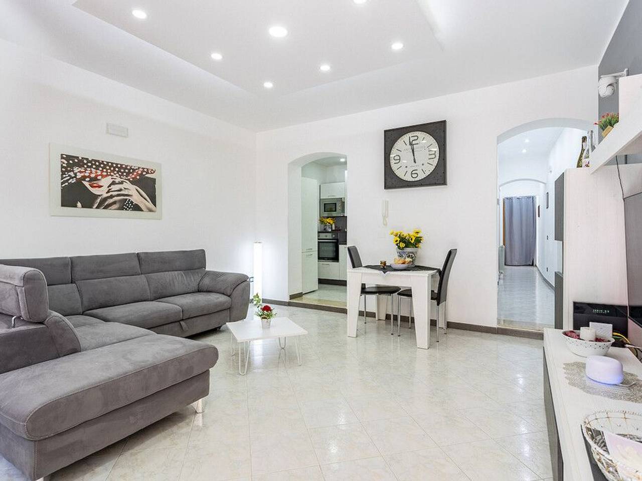 immagine annuncio 5 di 6