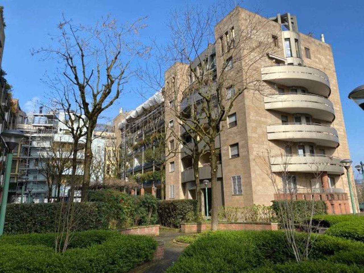 immagine annuncio 9 di 11