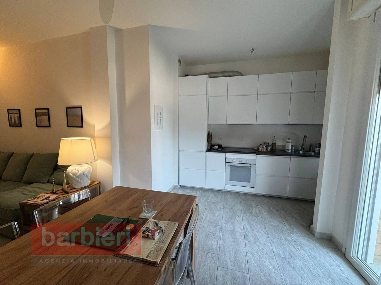 immagine annuncio 2 di 14