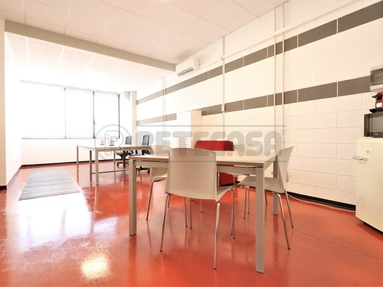 Ufficio in Via Canove, Camisano Vicentino, {3} - Foto 1