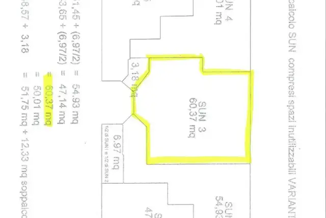 insertion image