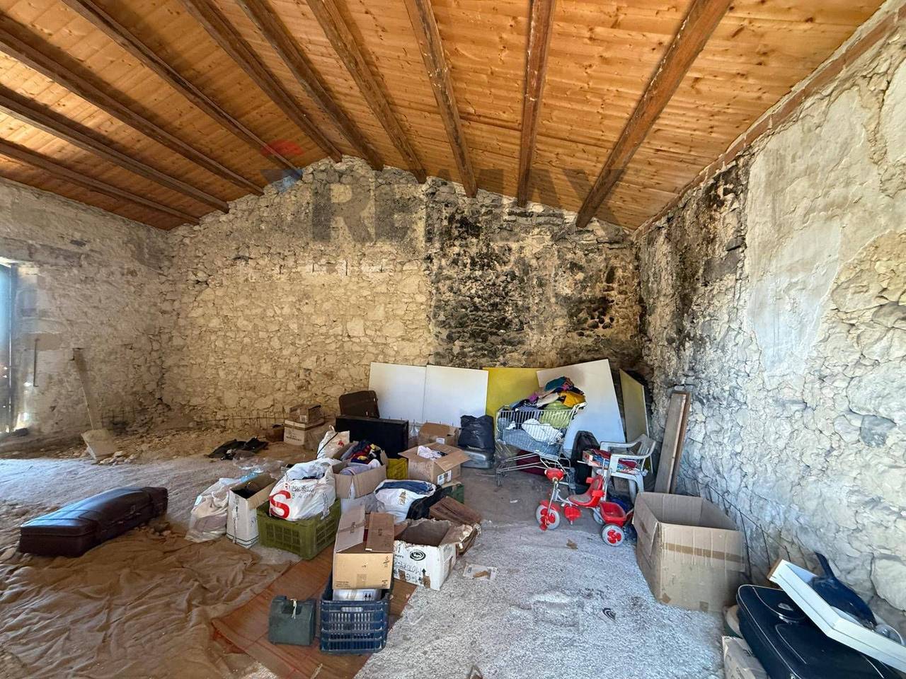 immagine annuncio 2 di 6