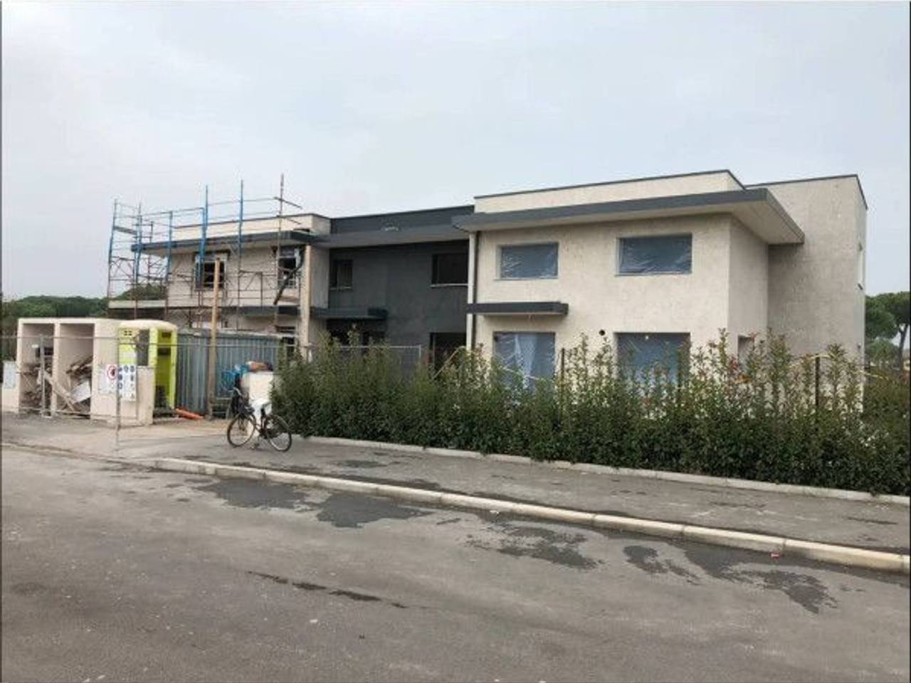 immagine annuncio 1 di 2