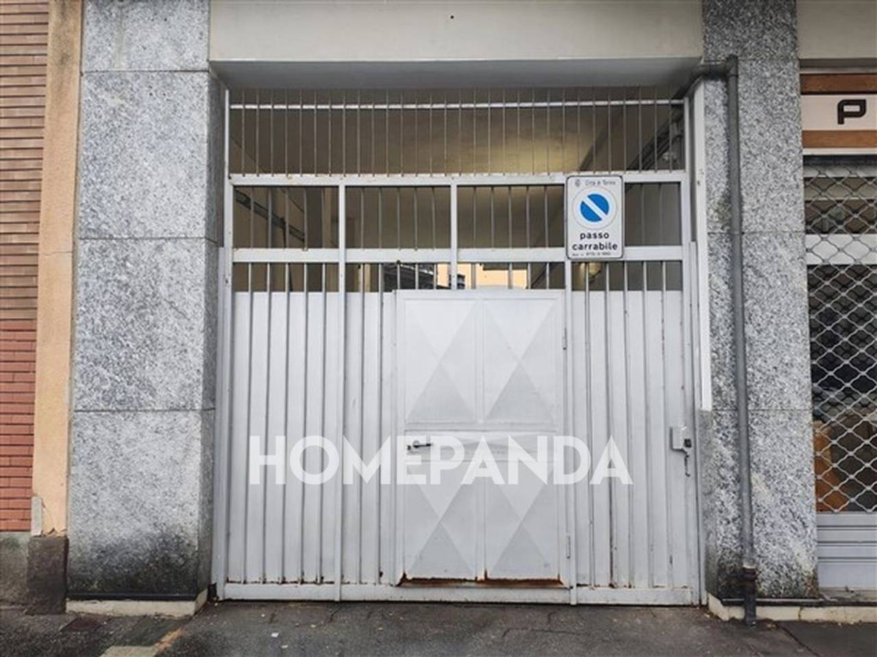 immagine annuncio 7 di 8