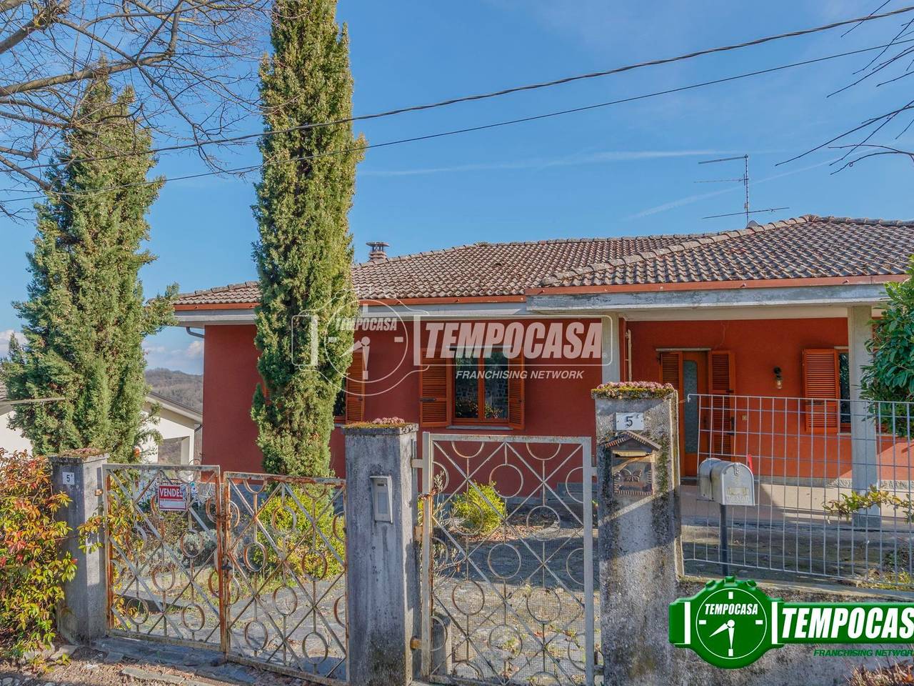 immagine annuncio 4 di 15