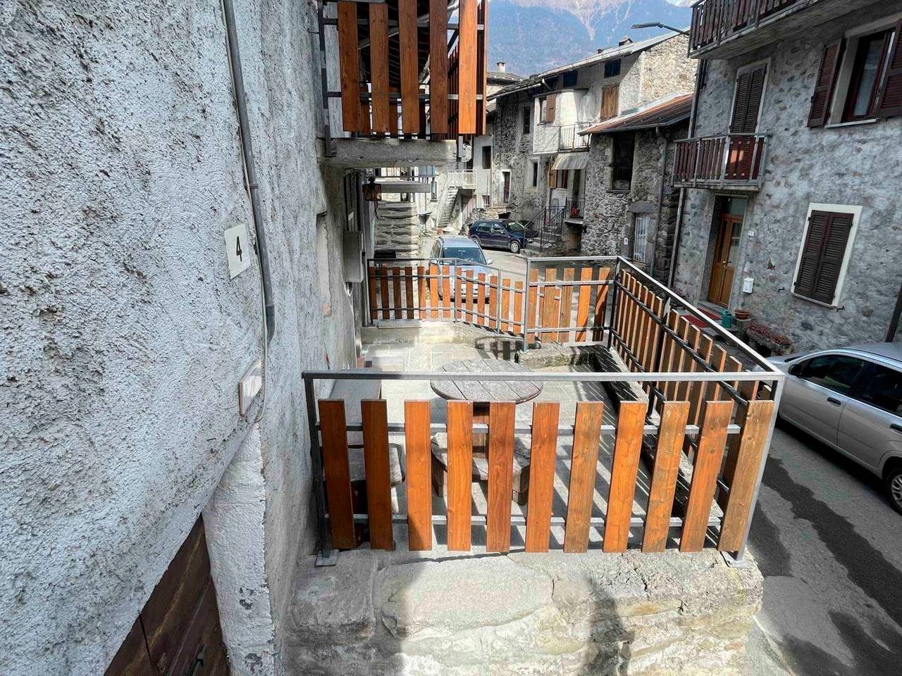 immagine annuncio 4 di 15