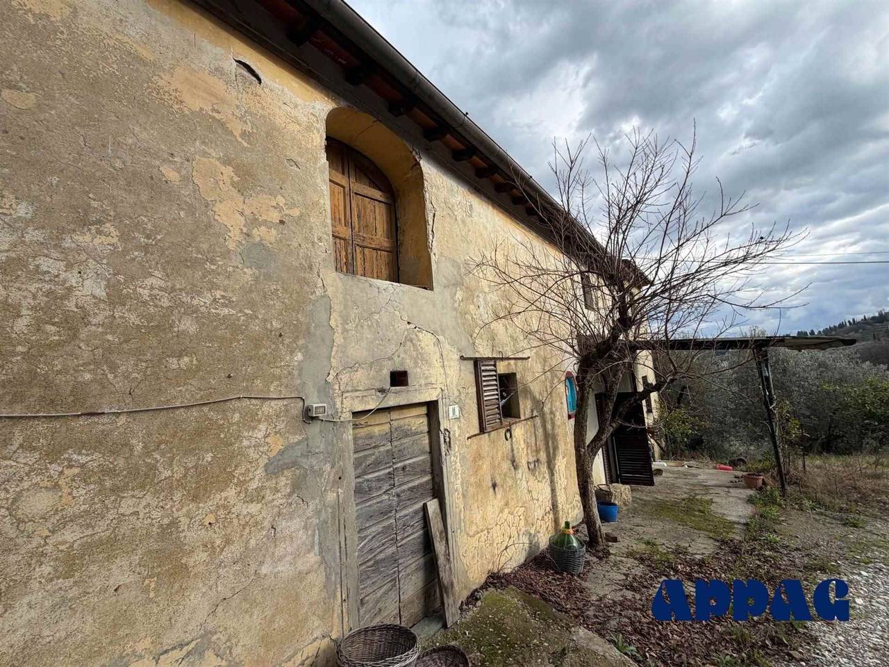 immagine annuncio 6 di 7