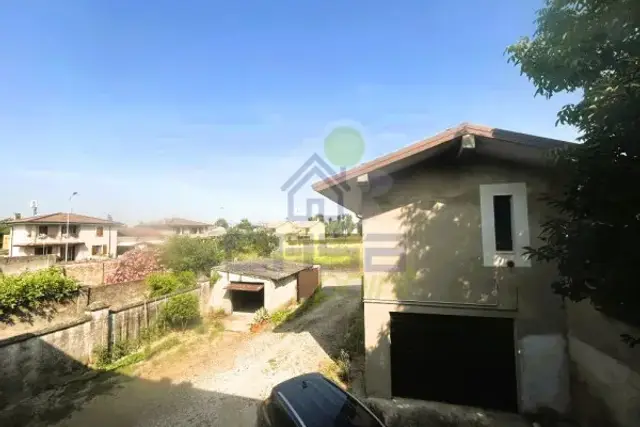 insertion image