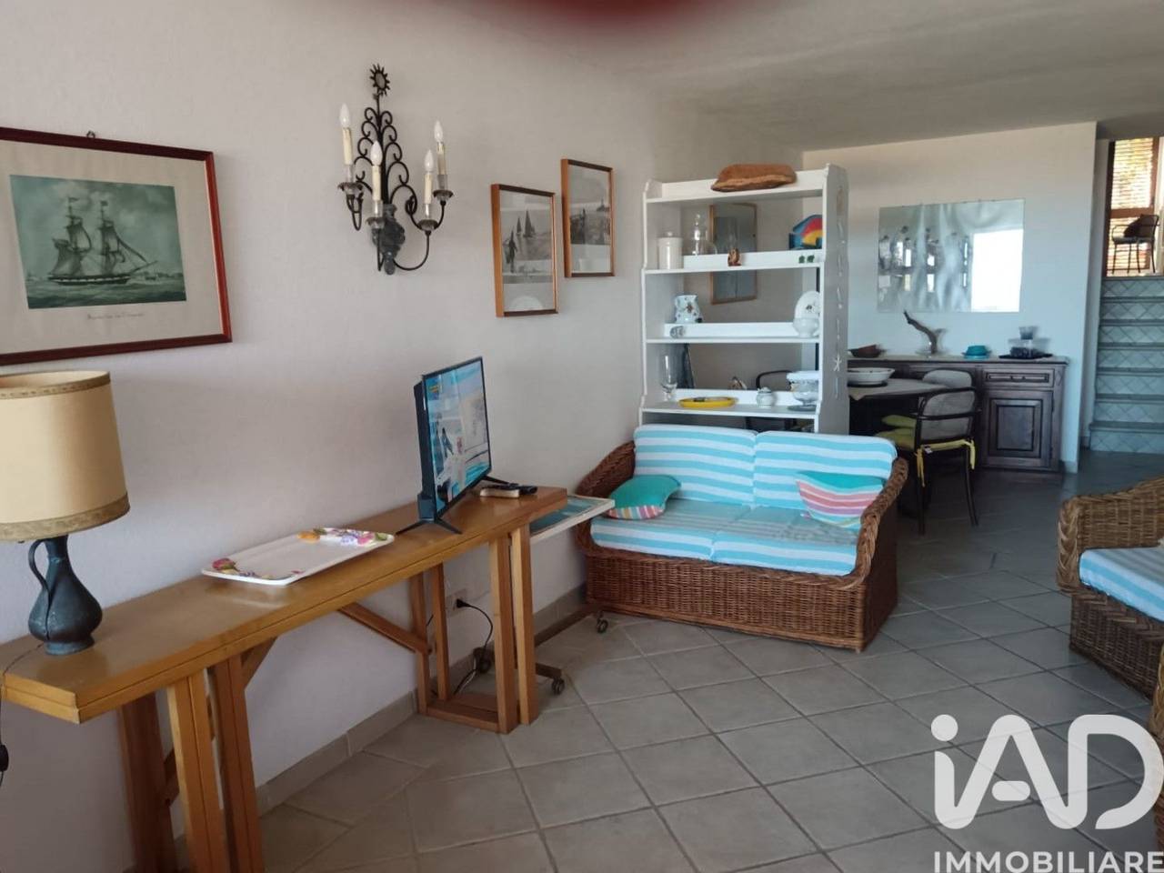 immagine annuncio 11 di 15