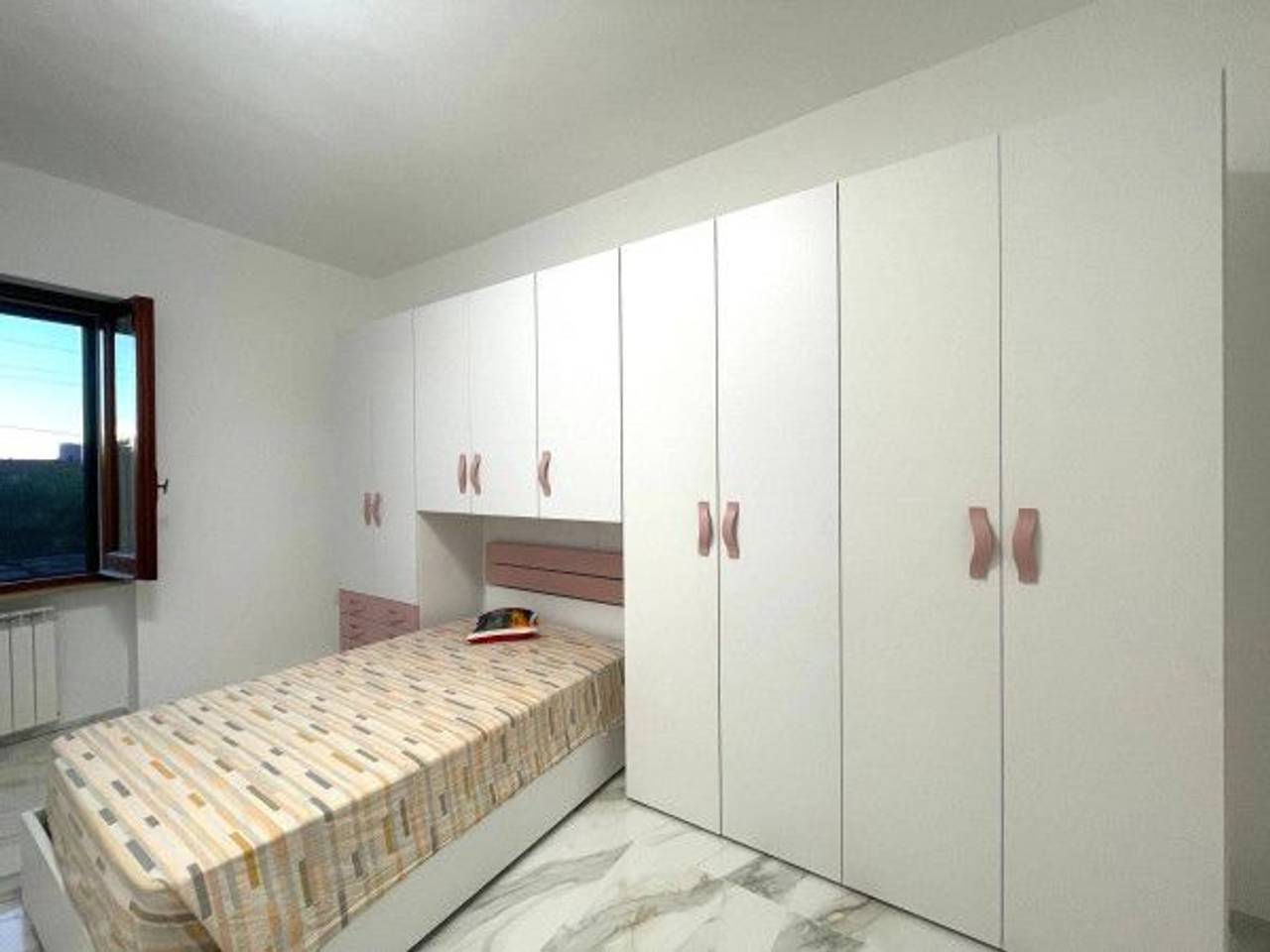 immagine annuncio 9 di 14