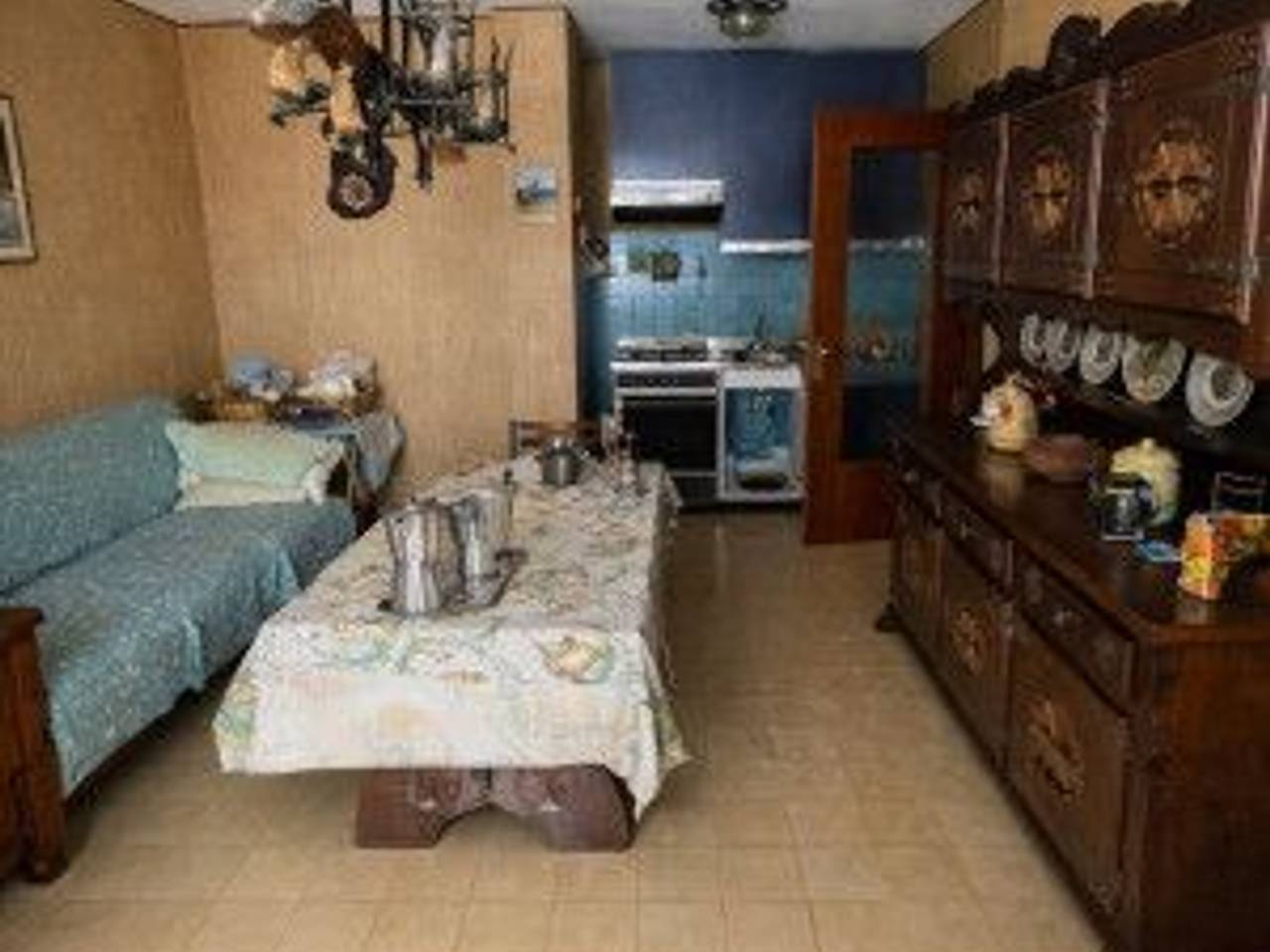 immagine annuncio 2 di 14