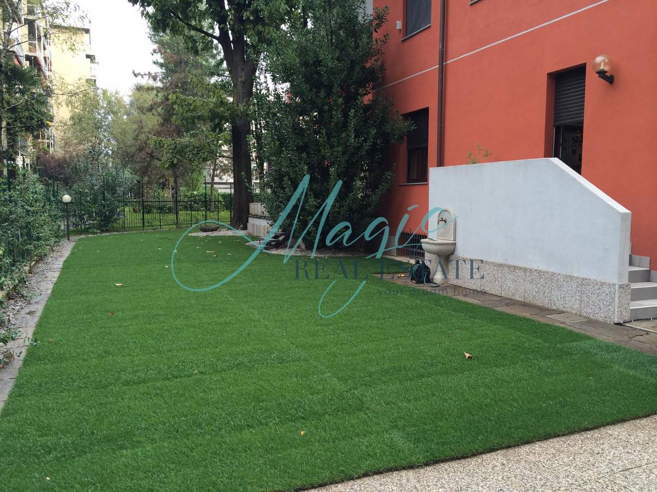 immagine annuncio 8 di 15