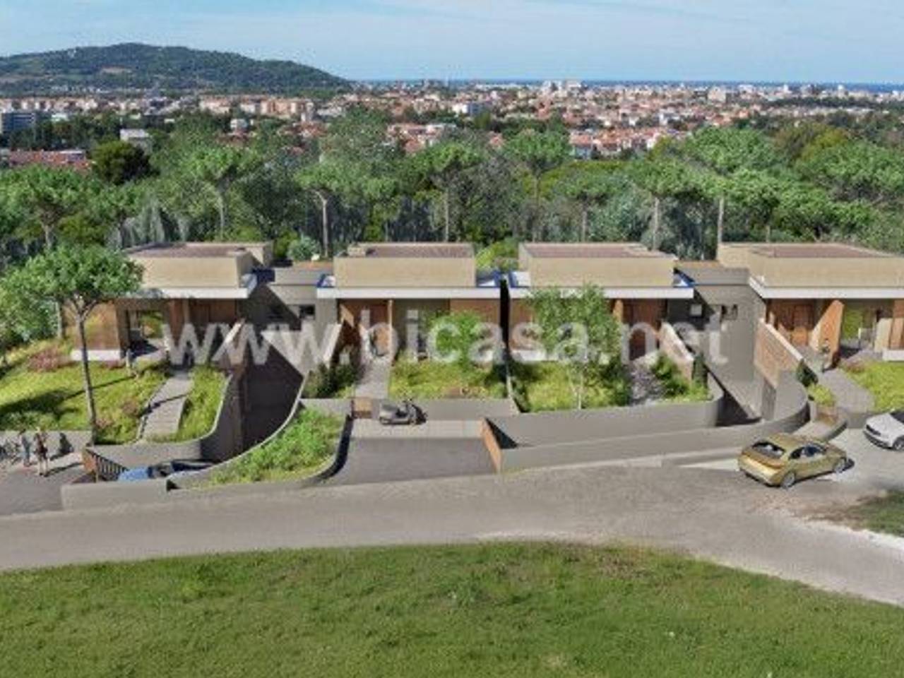 immagine annuncio 2 di 12