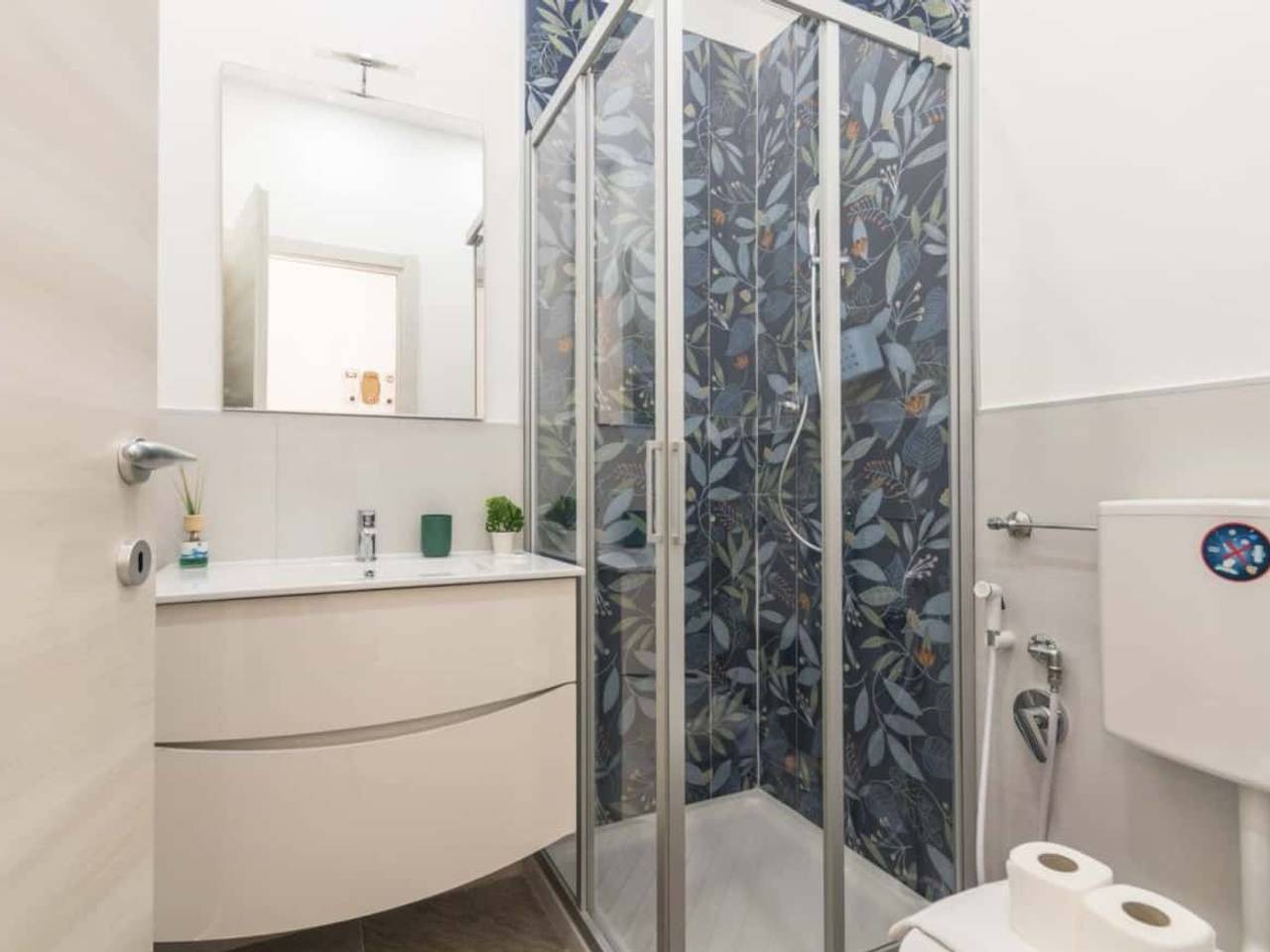 immagine annuncio 5 di 7