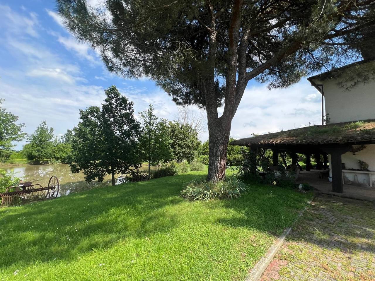 immagine annuncio 11 di 15