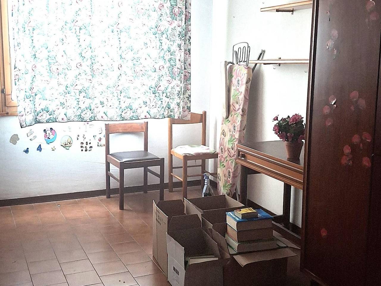 immagine annuncio 5 di 12
