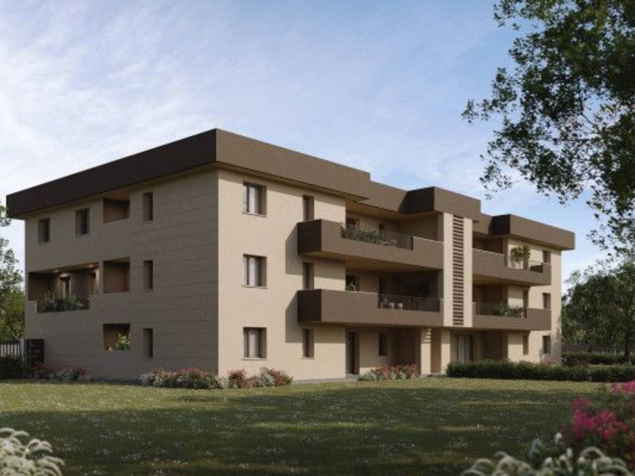 immagine annuncio 1 di 4