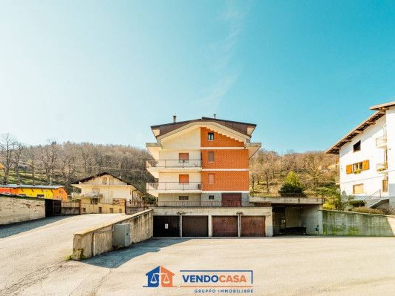 immagine annuncio 14 di 15