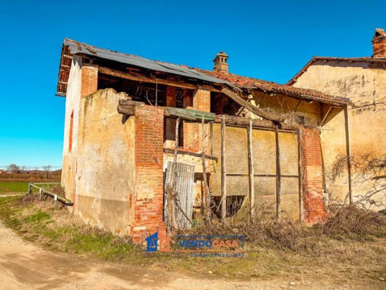 immagine annuncio 1 di 10