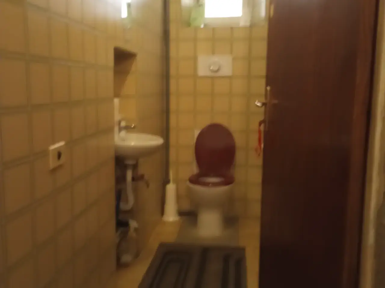 Negozio in Corso Campi 18, Cremona, {3} - Foto 2