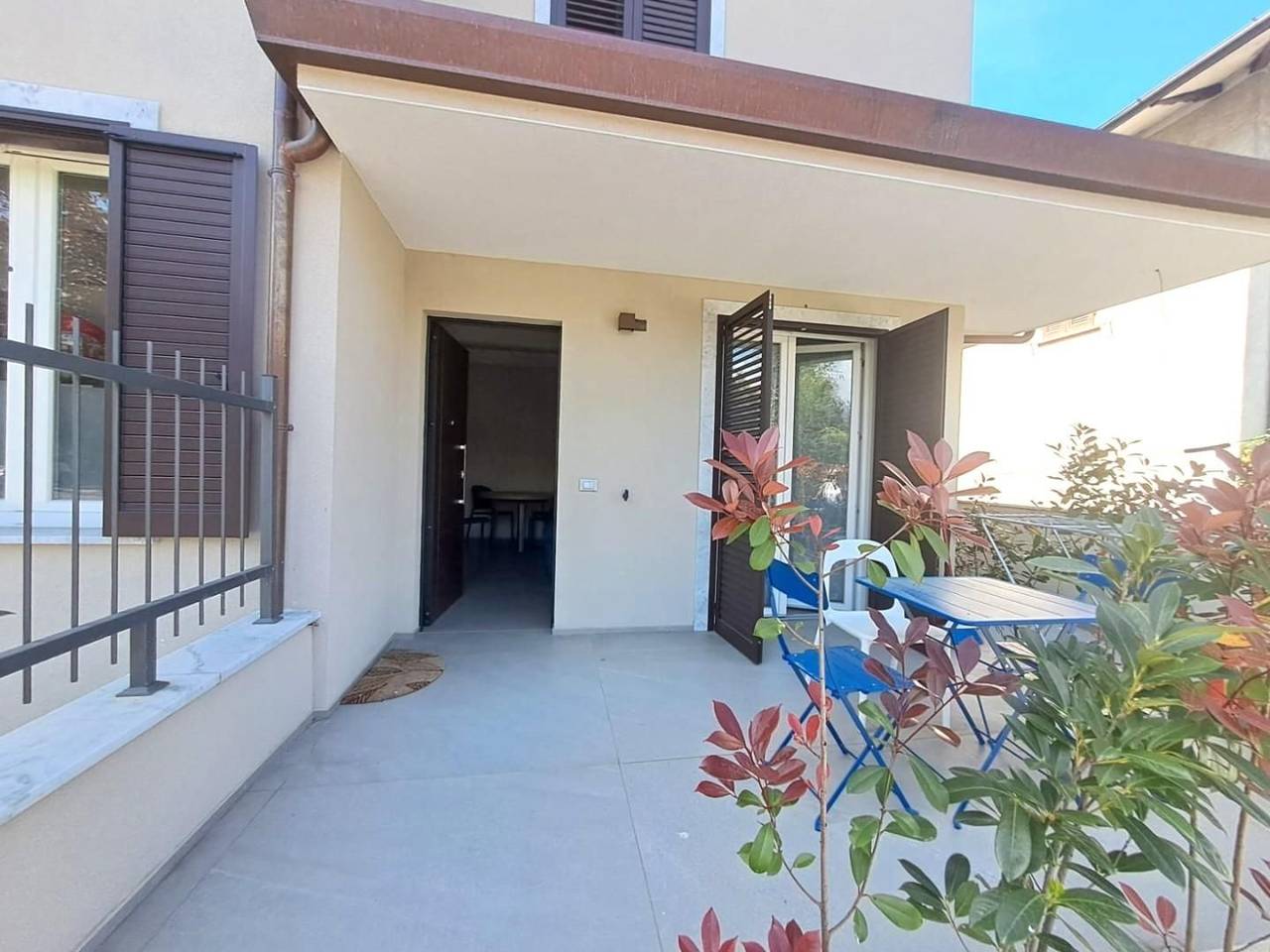 immagine annuncio 6 di 12