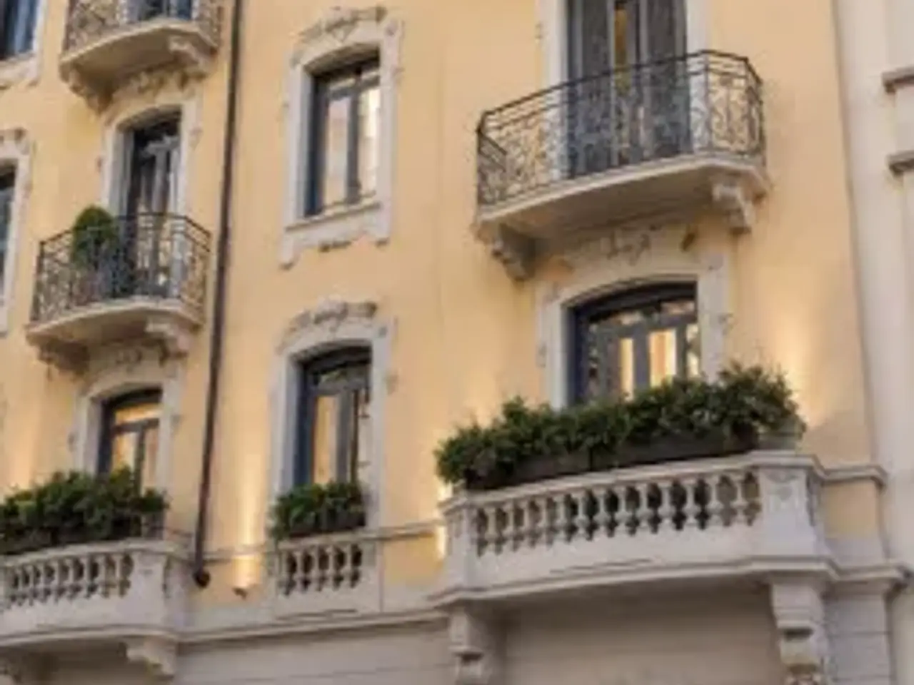 Negozio in Via Magenta, Firenze, {3} - Foto 1