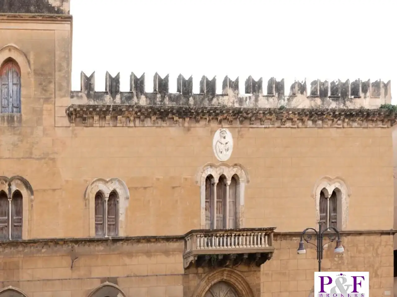 Albergo in , Sciacca, {3} - Foto 1