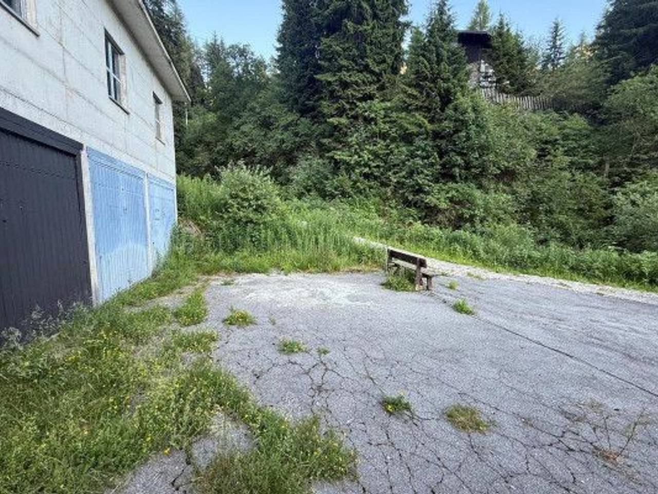 immagine annuncio 7 di 9