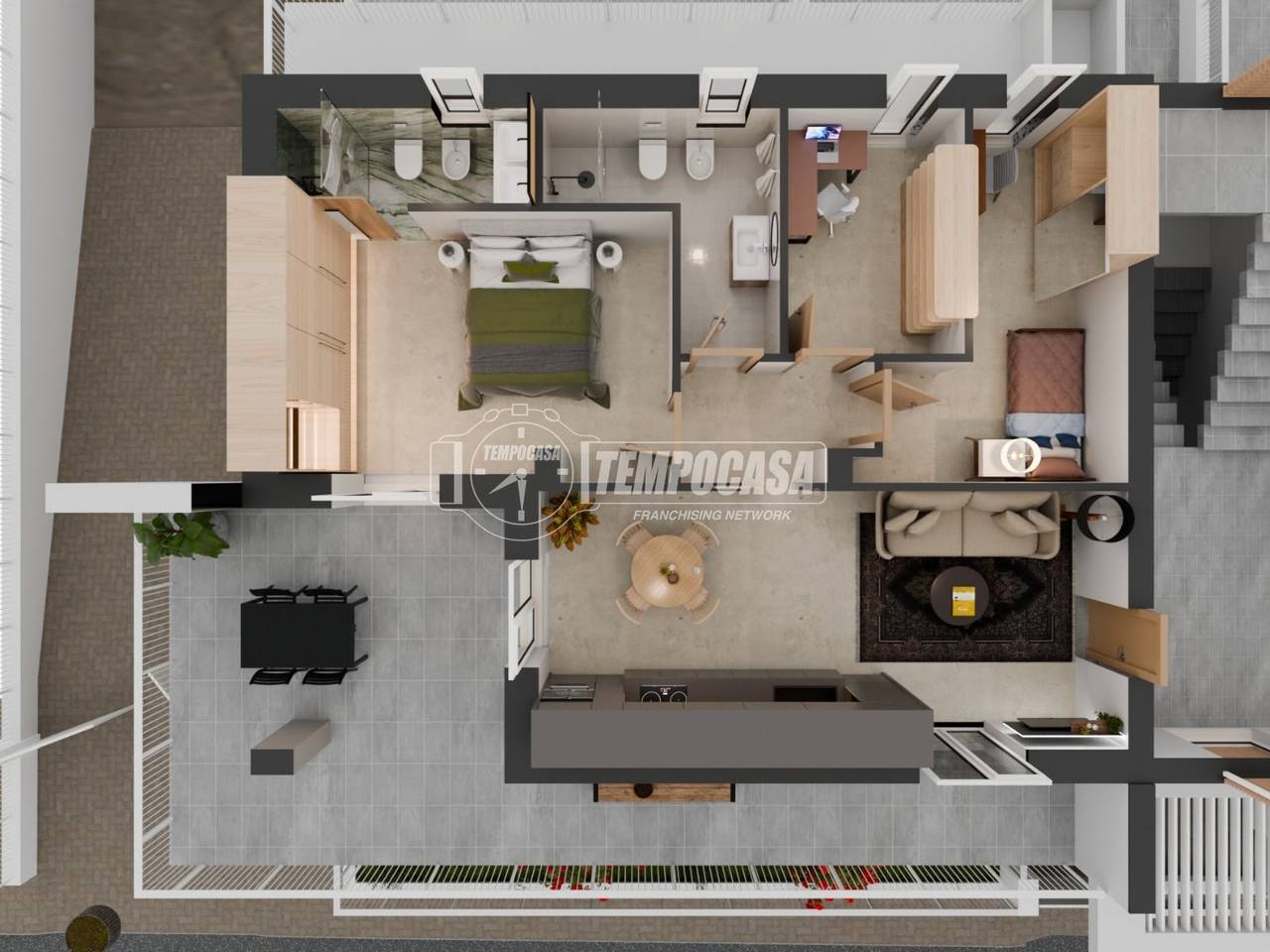 immagine annuncio 14 di 15