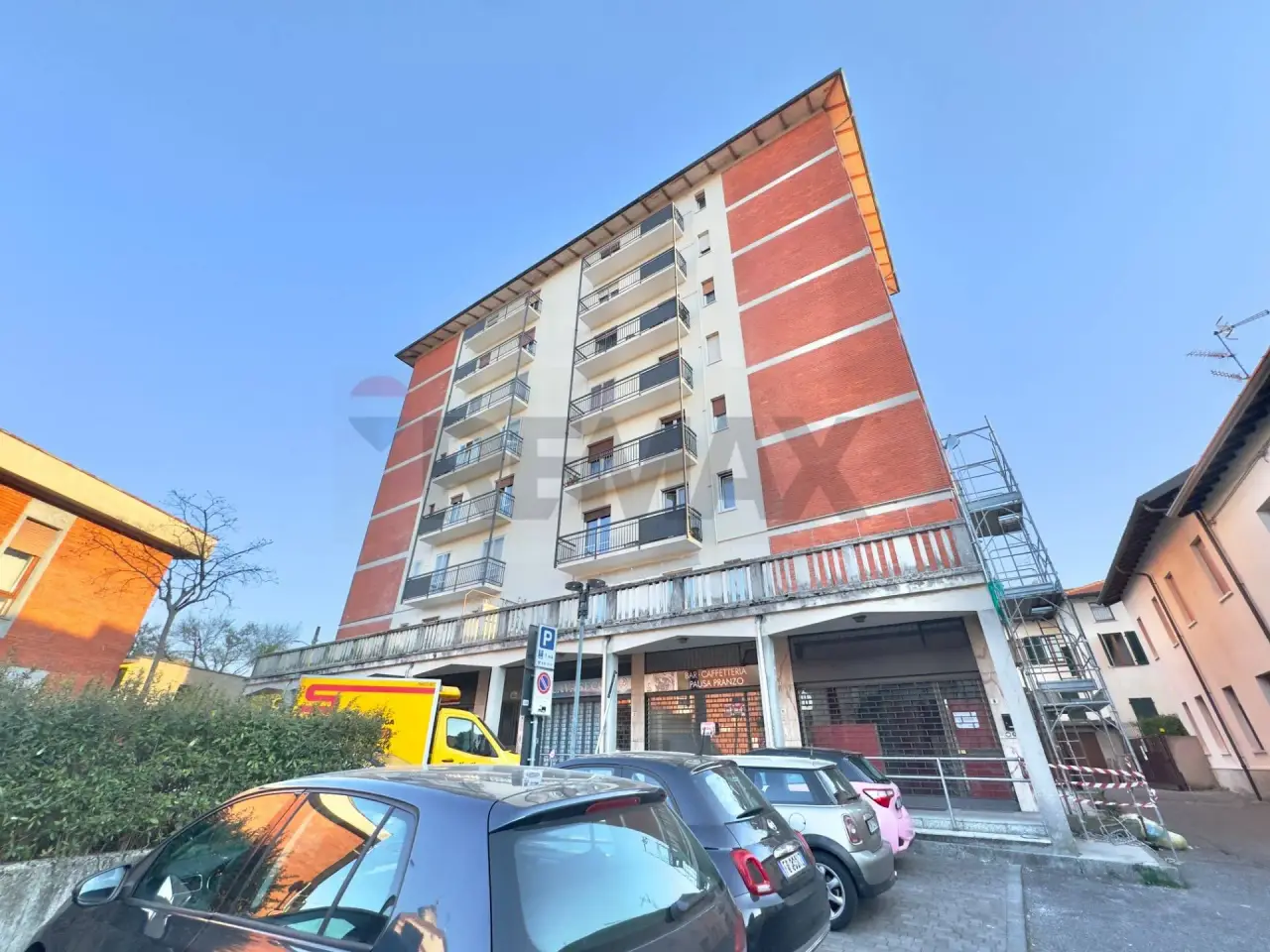 Ufficio in , Venegono Inferiore, {3} - Foto 2