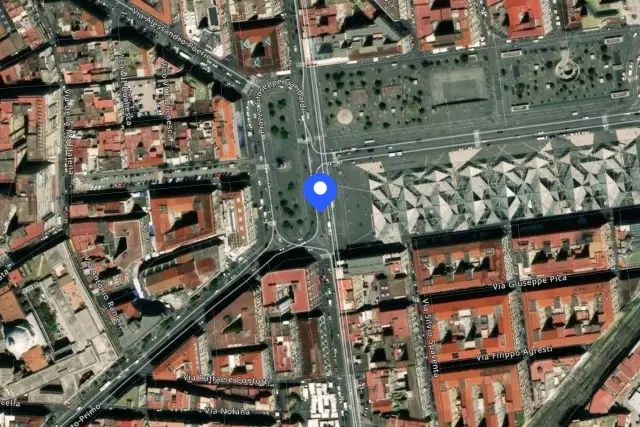 insertion image