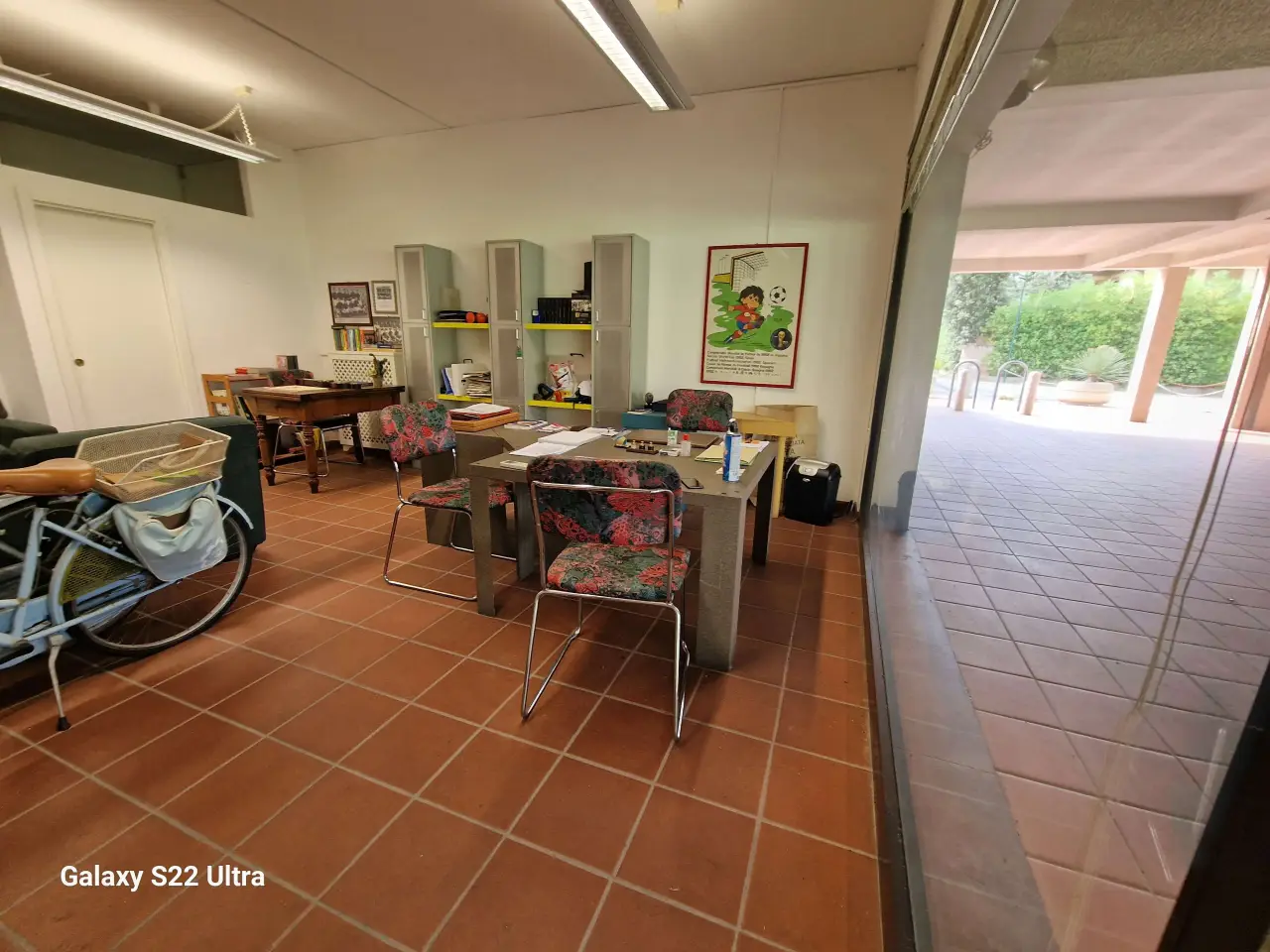 Negozio in Via Rossetti E Bandini, Forte Dei Marmi, {3} - Foto 2