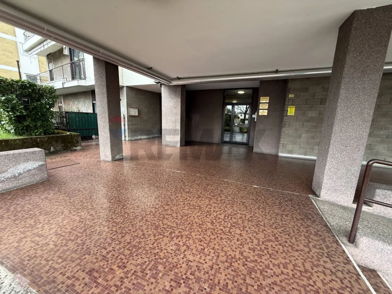 Ufficio in , Sesto Calende, {3} - Foto 1