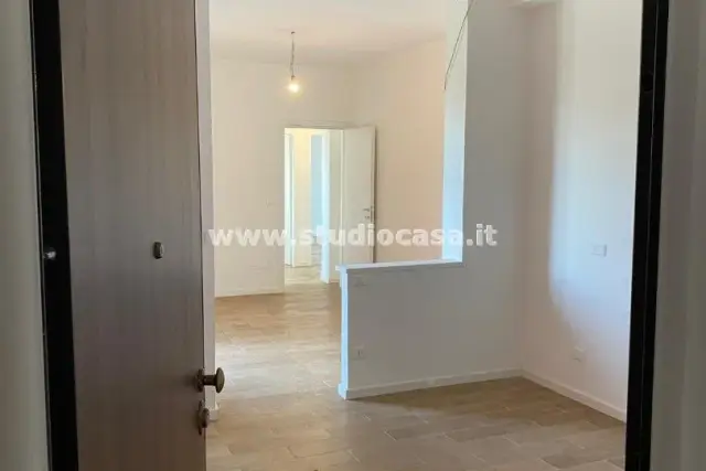 3-room flat in Via Armando Diaz, Casalpusterlengo - Photo 1