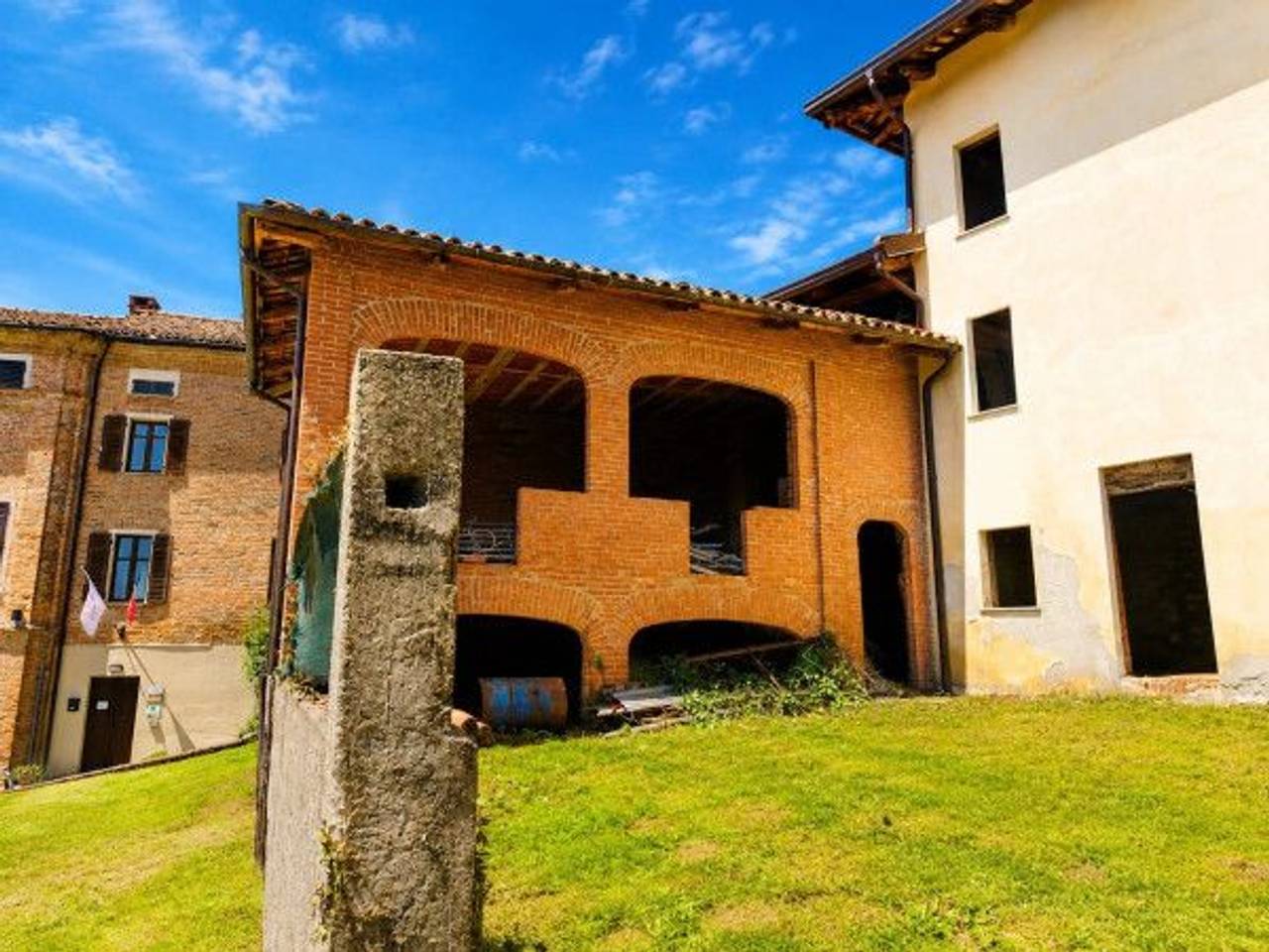 immagine annuncio 4 di 15