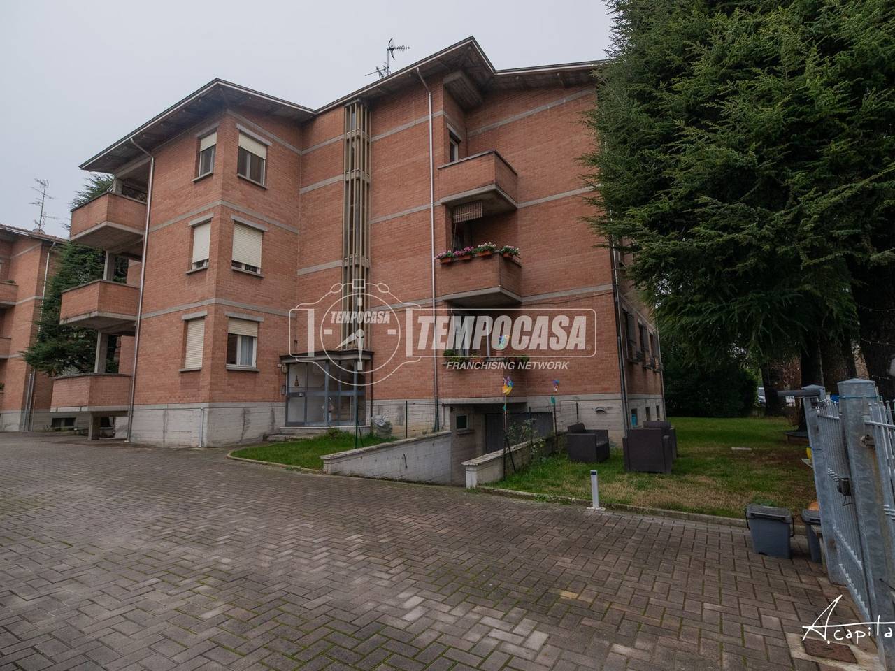 immagine annuncio 4 di 15