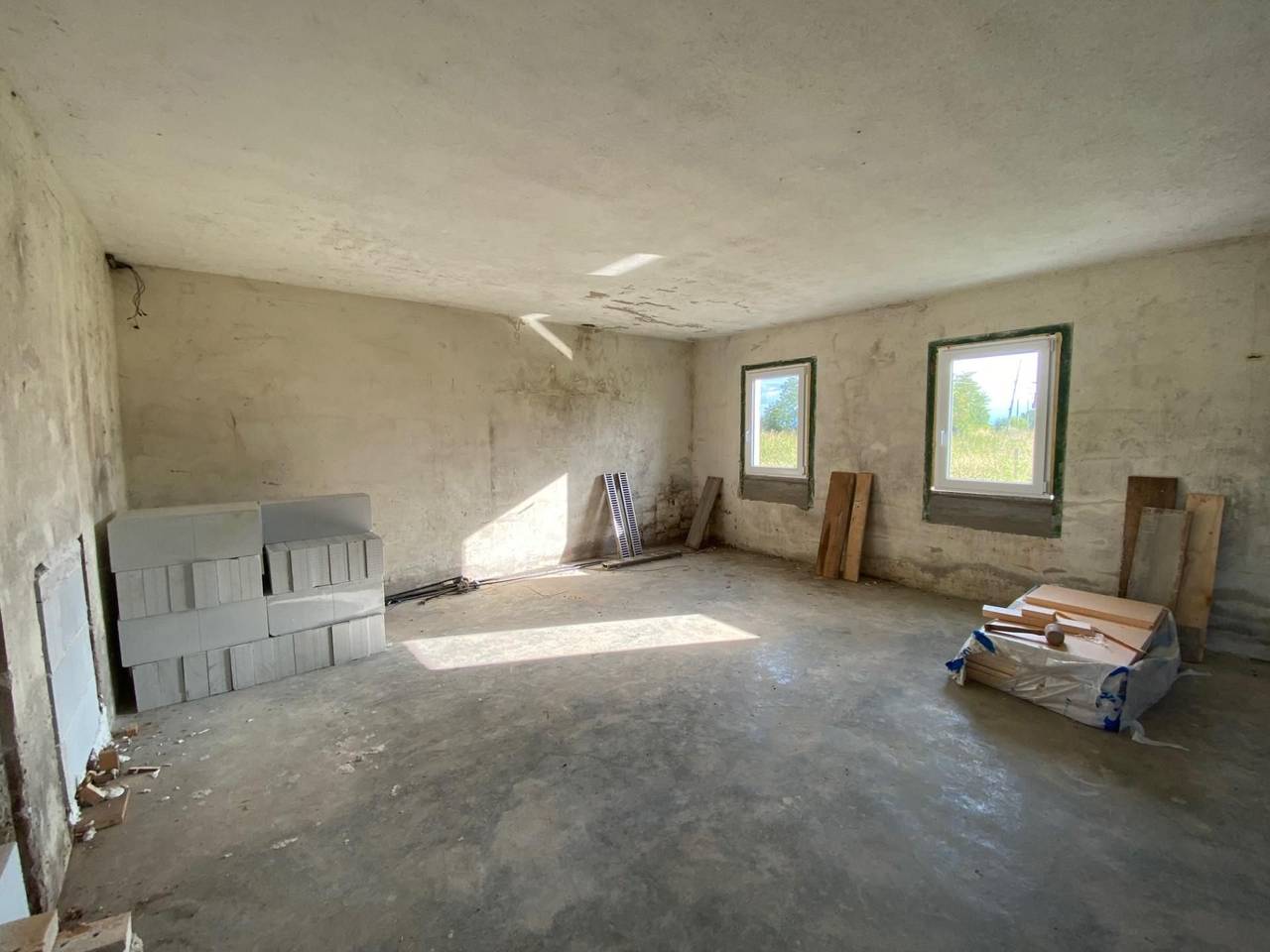 immagine annuncio 3 di 9