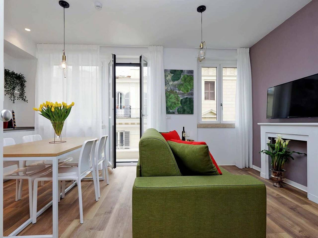 immagine annuncio 7 di 13