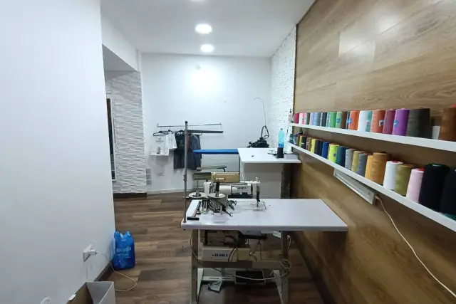insertion image