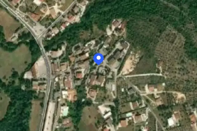 insertion image