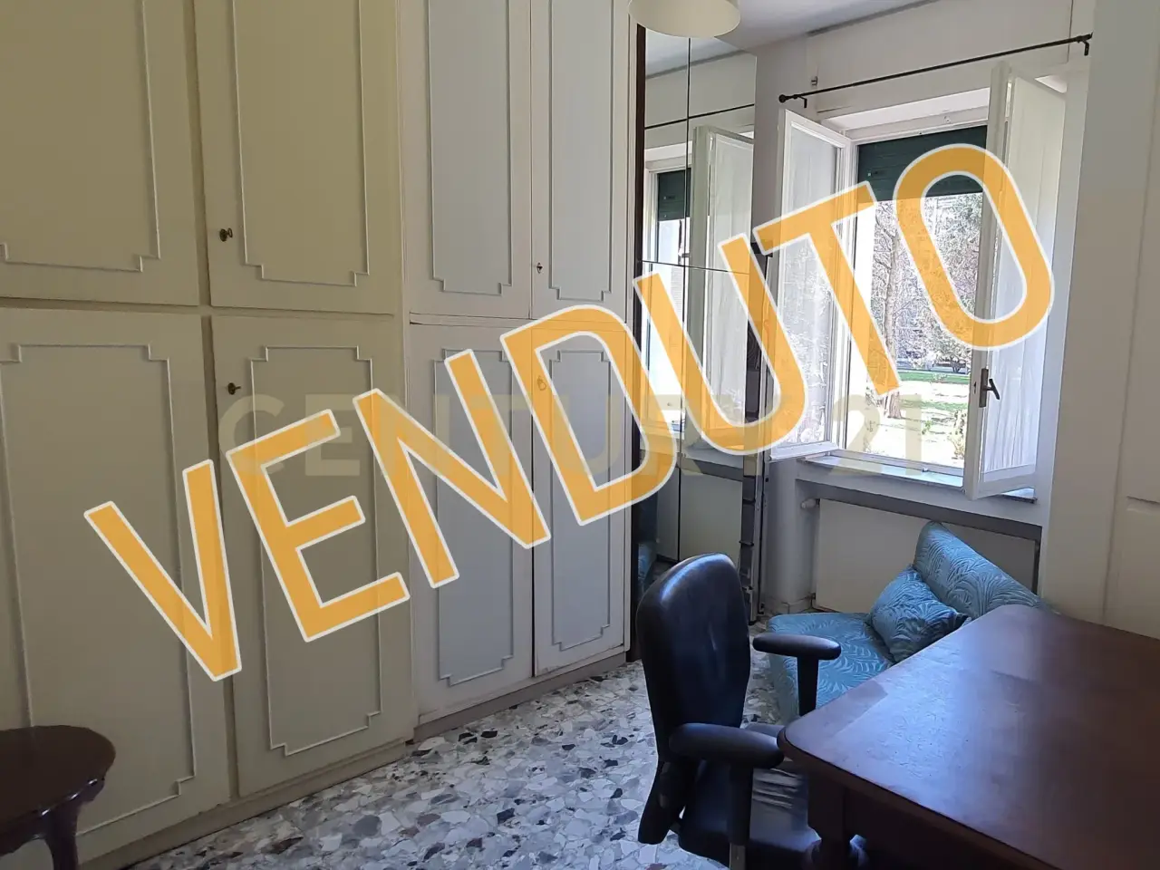 Ufficio in , Milano, {3} - Foto 1